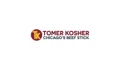 Tomer Kosher Coupons