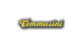 Tommasini Bicycle Coupons