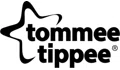 Tommee Tippee Coupons