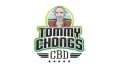 Tommy Chong's CBD Coupons