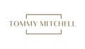 Tommy Mitchell Coupons