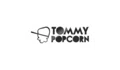 Tommy Popcorn Coupons