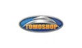 Tomo Shop NL Coupons