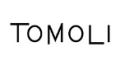 Tomoli Coupons