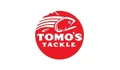 Tomo's Tackle Coupons