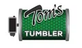 Tom's Tumble Trimmer Coupons