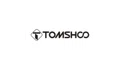 Tomshoo Coupons