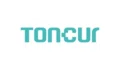 Toncur Coupons