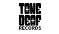 Tone Deaf Records Coupons