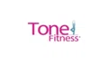 Tone Fitness Coupons