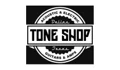 Tone Shop Guitars Coupons