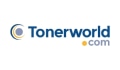 Toner World Coupons