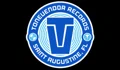 Tonevendor Records Coupons