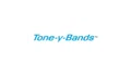 Tone-y-Bands Coupons