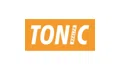 Tonic Health Coupons