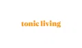 Tonic Living Coupons