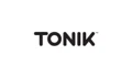 Tonik Coupons