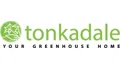 Tonkadale Coupons