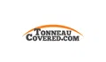 TonneauCovered.com Coupons