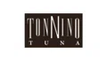 Tonnino Coupons