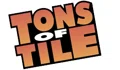 Tons of Tile Coupons