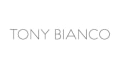 Tony Bianco Coupons