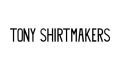 Tony Shirtmakers Coupons