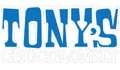 Tony's Chocolonely Coupons