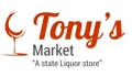 Tony's Market Cleveland Coupons
