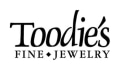 Toodies Fine Jewelry Coupons