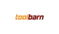 ToolBarn.com Coupons