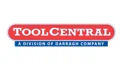 Tool Central Coupons