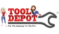 Tool Depot Coupons