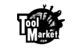 Tool Market Coupons