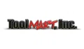 Tool Mart Inc. Coupons