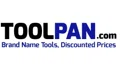 ToolPan.com Coupons