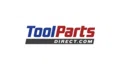 Tool Parts Direct Coupons