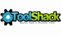 Tool Shack Web Coupons