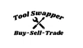 Tool Swapper Coupons