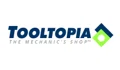 Tool Topia Coupons