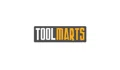Toolmarts Coupons