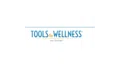 Tools For Wellness Coupons