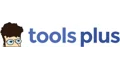 Tools Plus Coupons