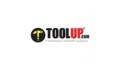 Toolup.com Coupons