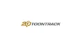 Toontrack Coupons