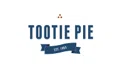 Tootie Pie Co Coupons