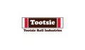 Tootsie Coupons