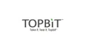 TopBiT Foods Coupons