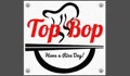 Top Bop Coupons