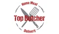 Top Butcher Coupons